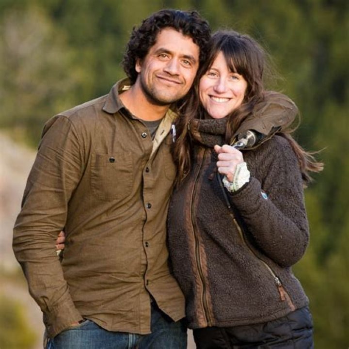 Henry Cho's Wife, Businesswoman, And Philanthropist