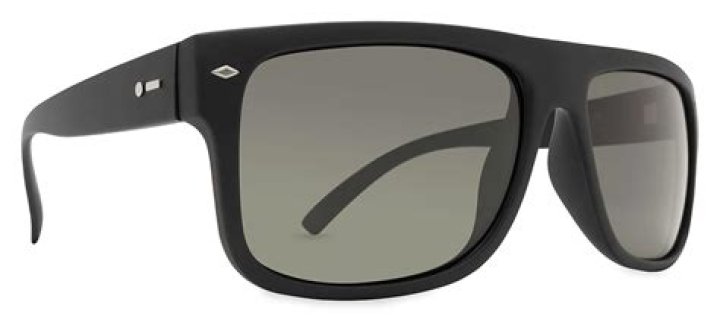 High-Quality Dot Dash Eyewear: Enhance Your Vision