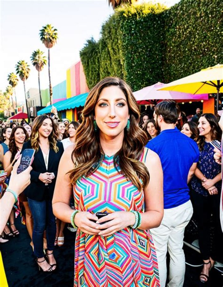 Highly-Acclaimed Sorvino Actress: A Cinematic Force