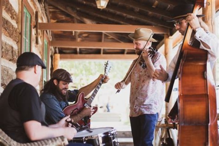 His Multifaceted Career And Unforgettable Performances