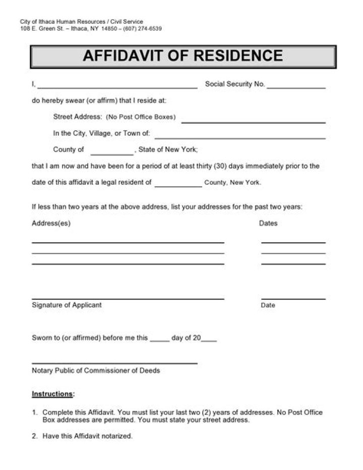 Home Address Of Anthony Starr: A Comprehensive Guide