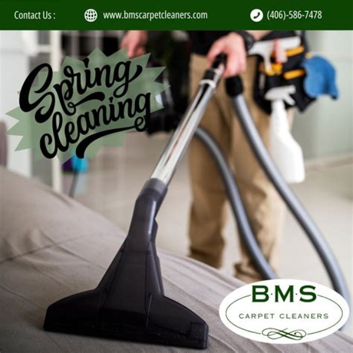 Home Cleaning Bozeman Mt Bozeman Mt