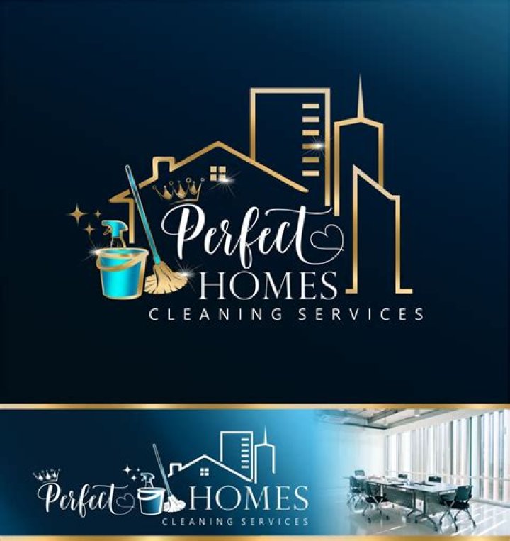 Home Cleaning Services Bozeman Mt Bozeman Mt