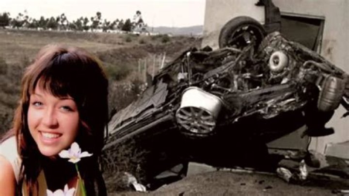 Horrific Nikki Catsouras Accident: A Cautionary Tale Of Reckless Driving