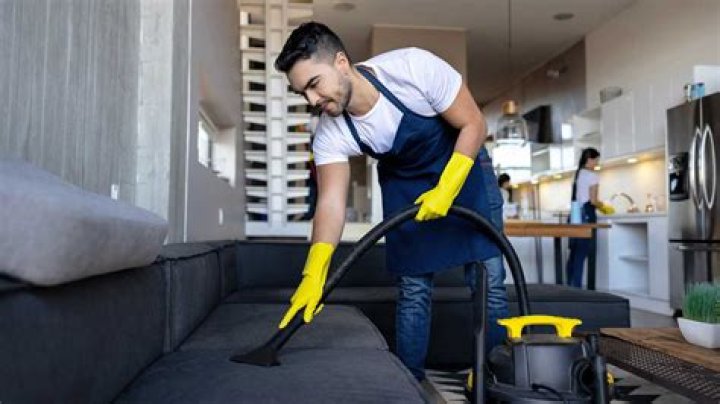 House Cleaning Services Bozeman Mt Bozeman Mt