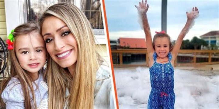 How Did 4-Year-Old Ava Doyle Tragically Lose Her Life?