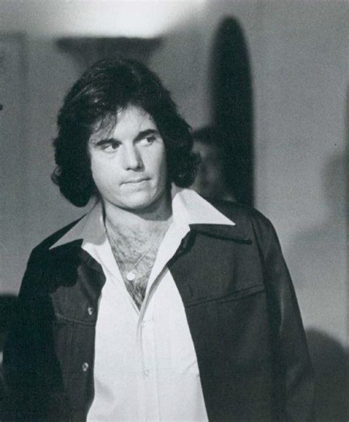 How Did Desi Arnaz Jr. Excel In His Career?