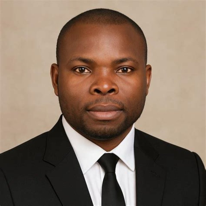 How He Built His Wealthy Empire