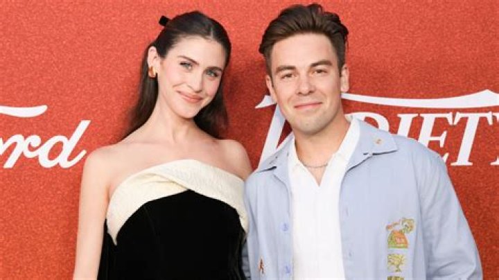 How Kelsey Kreppel And Cody Ko Found Love And Success