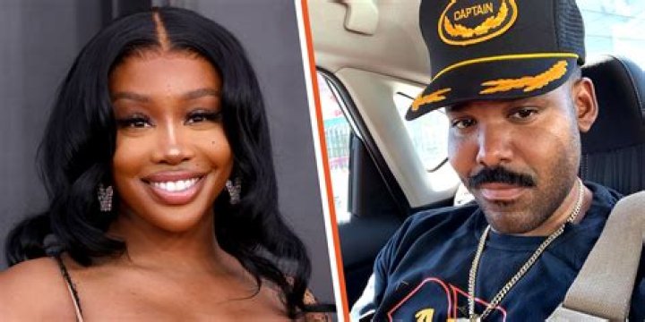 How Many Brothers And Sisters Does SZA Have? Uncover The Sibling Count!