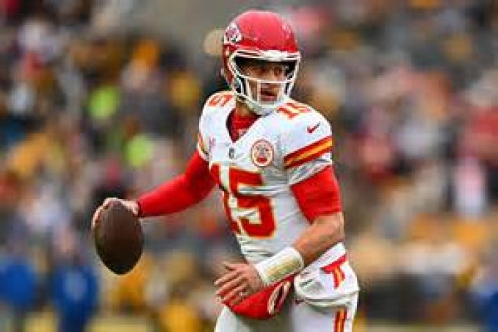 How Much Does Mahomes Make In Endorsements: Lucrative Deals Unveiled