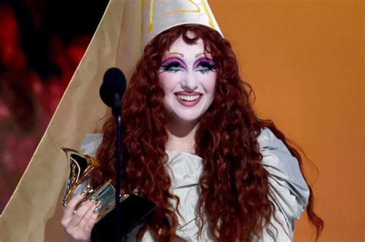 How Much Money Does Chappell Roan Earn: Annual Salary And Net Worth