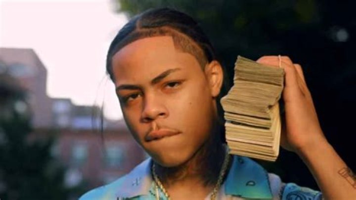 How Much Money Does Kay Flock Have? Net Worth Revealed