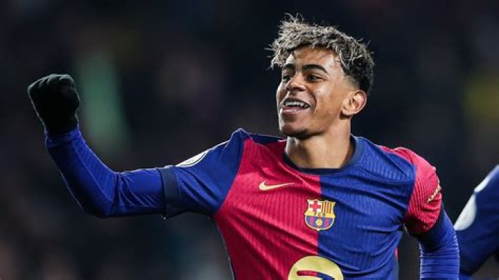 How Much Money Is Yamal Making Today? - Dive Into Real-Time Earnings