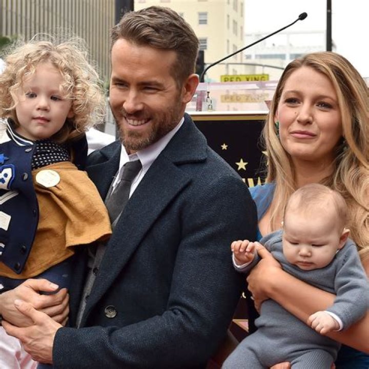 How Old Is Blake Lively? Uncover Her Age And More