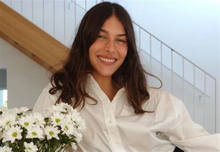 How Old Is Helena Vestergaard: Unveiling Her Age