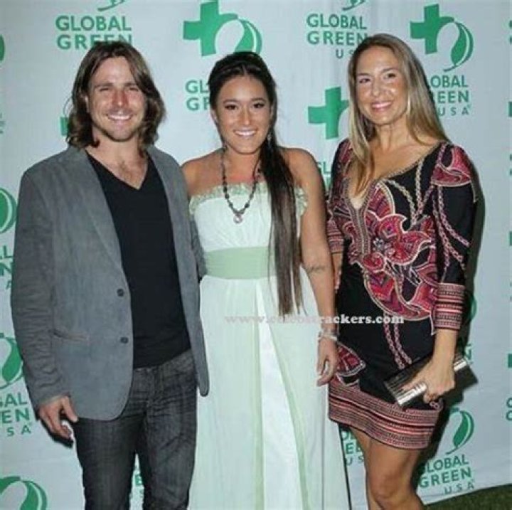 How Old Is Lukas Nelson? The Truth About His Marital Status