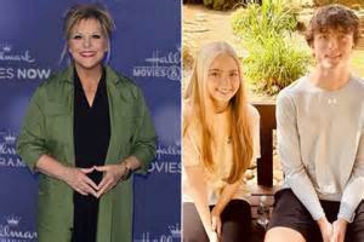 How Old Is Nancy Grace: The Renowned TV Host's Age Revealed