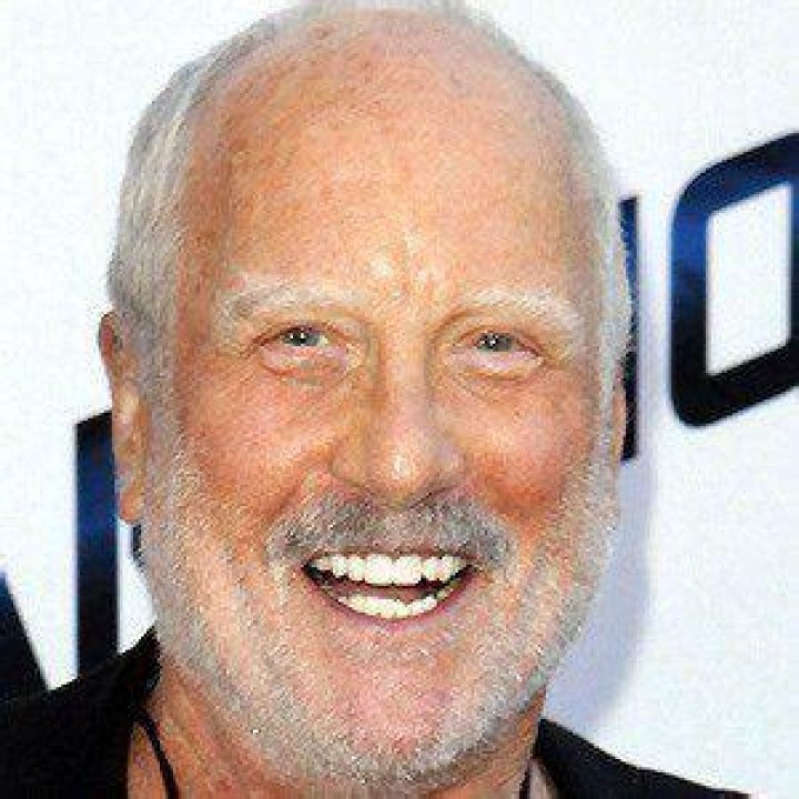 How Old Is Richard Dreyfuss: Age, Career, And Accolades
