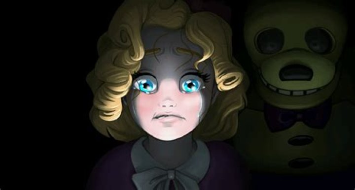 How Old Is Susie FNAF: The Ultimate Guide