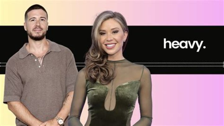 How Old Is Uncle Vinny? Find His Age Girlfriend And Net Worth