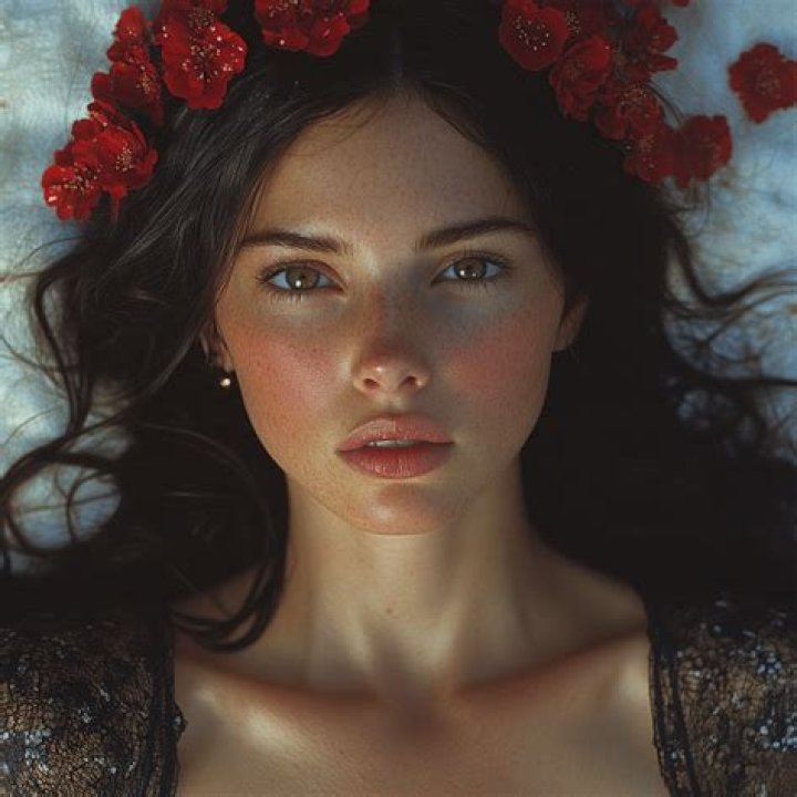 How Old Was Angela Giarratana: A Detailed Look At Her Age