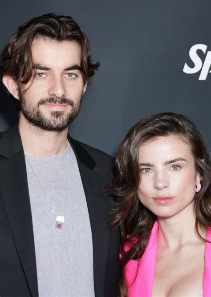 How Old Was Conor Kennedy In 2012: Everything You Need To Know