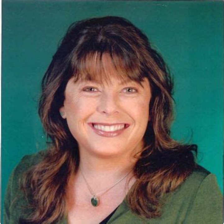 How Rich Is Dawn Lyn? Net Worth, Career, Salary