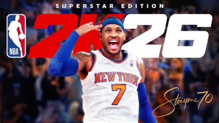 How Tall Is Carmelo Anthony's Son: Uncover The Stats
