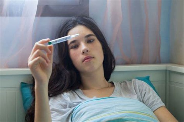 How Tall Will Your Baby Be?