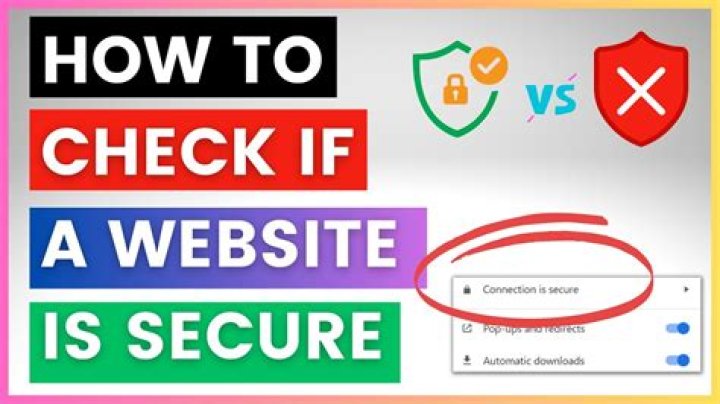 How To Check Website Ranking: A Comprehensive Guide