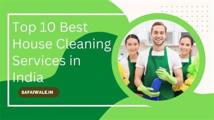 How To Choose The Best Cleaning Services In Amsterdam Noord-Holland