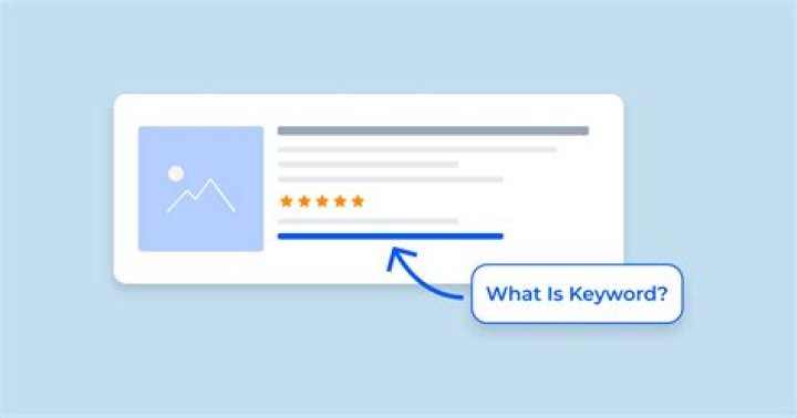 How To Monitor Keywords: A Comprehensive Guide