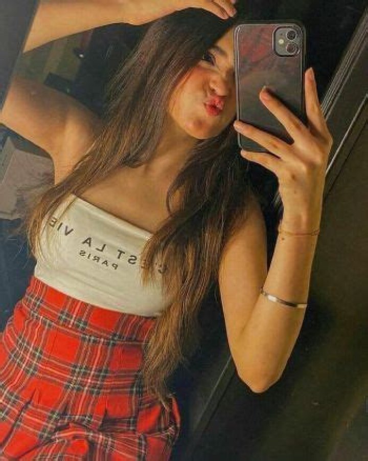 How To Skip The Games In Hattiesburg | Tips And Strategies