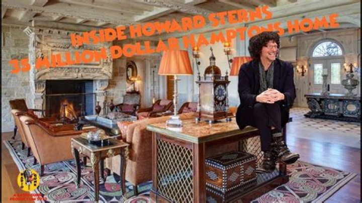 Howard Stern's Marriages: Inside His Love Life