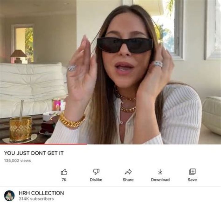 HRHCollection | PicoD