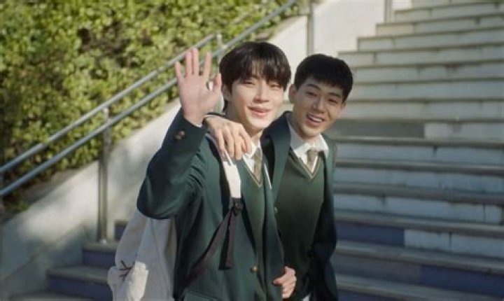Hwang In Yeop And Kim Soo Hyun: The Ultimate Guide To Their Captivating Collaborations