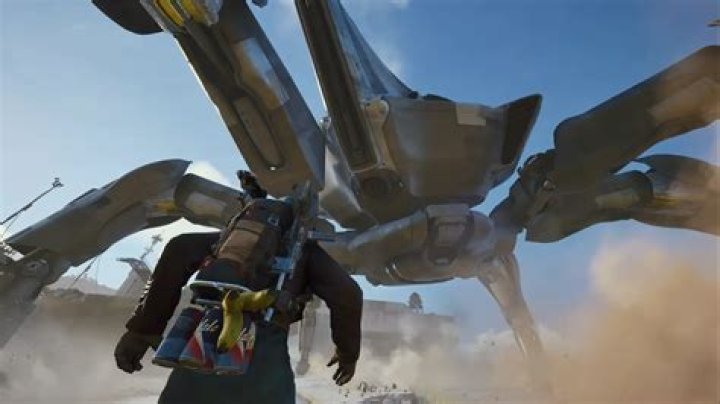 Ibrahimovic's Mother: A Matriarch Of Unwavering Support