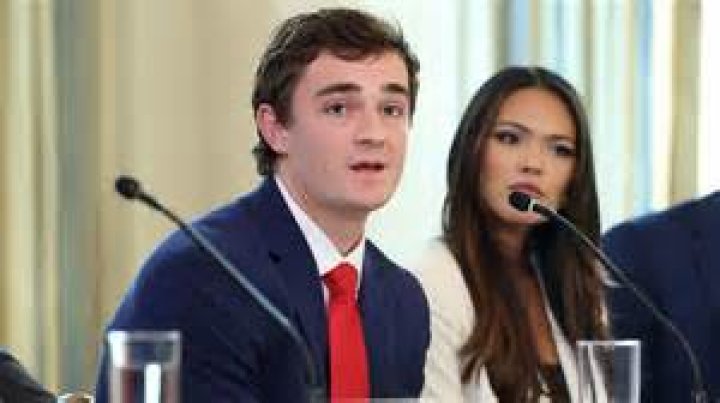 Ibrahimovic's Parents: Uncovering The Roots Of A Football Legend