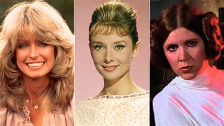 Iconic 70s Actors: The Stars Of A Golden Era