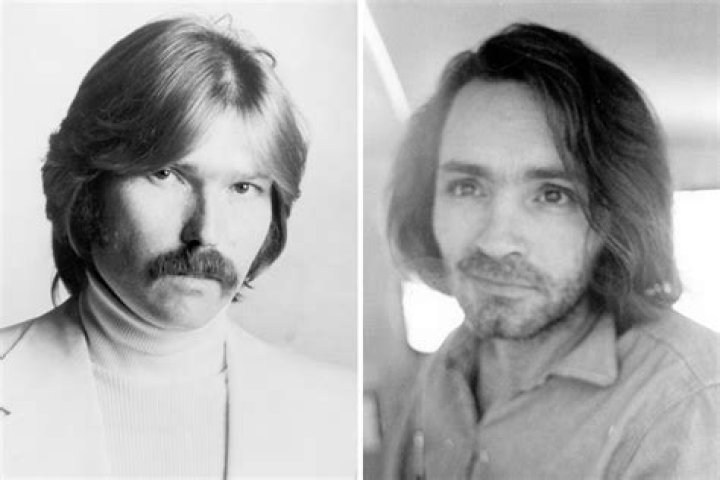 In-depth Look At Terry Melcher's Net Worth Before His Passing