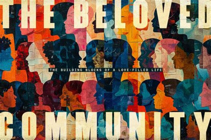 In Memory Of Kody Piper: A Beloved Community Figure