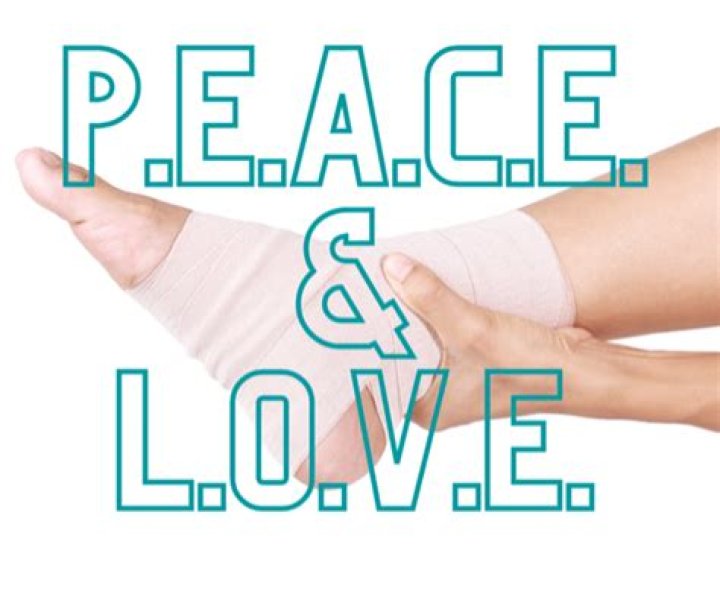 Injury, Love, Wealth, And More