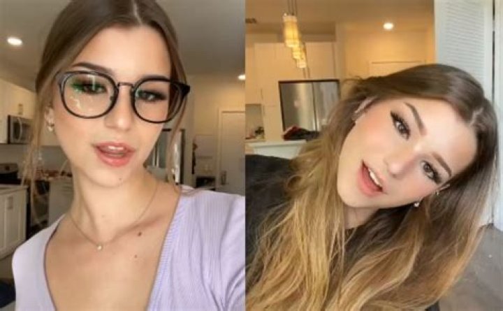 Inside The "brooke Monk Fan Fix Leaks" Controversy