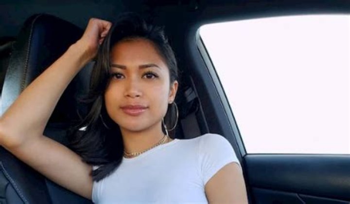 Inside The "chanel Uzi Leak"