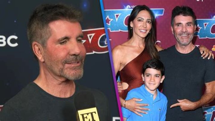 Inside The Life Of Eric Cowell