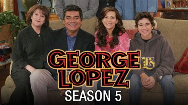 Inside The Life Of George Lopez's Enigmatic Spouse