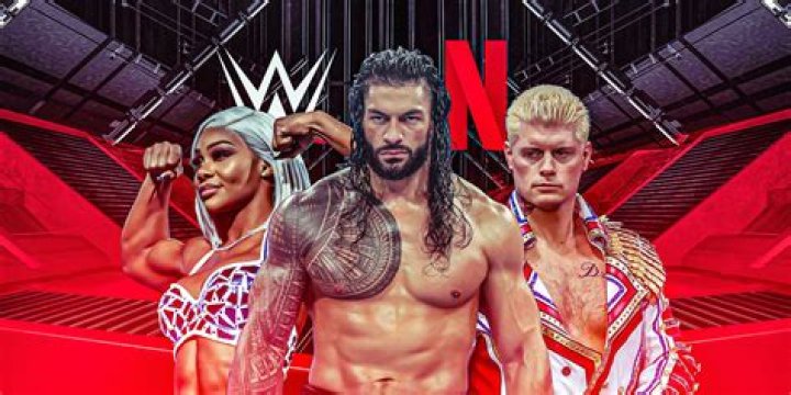 Insights And Discoveries From WWE News