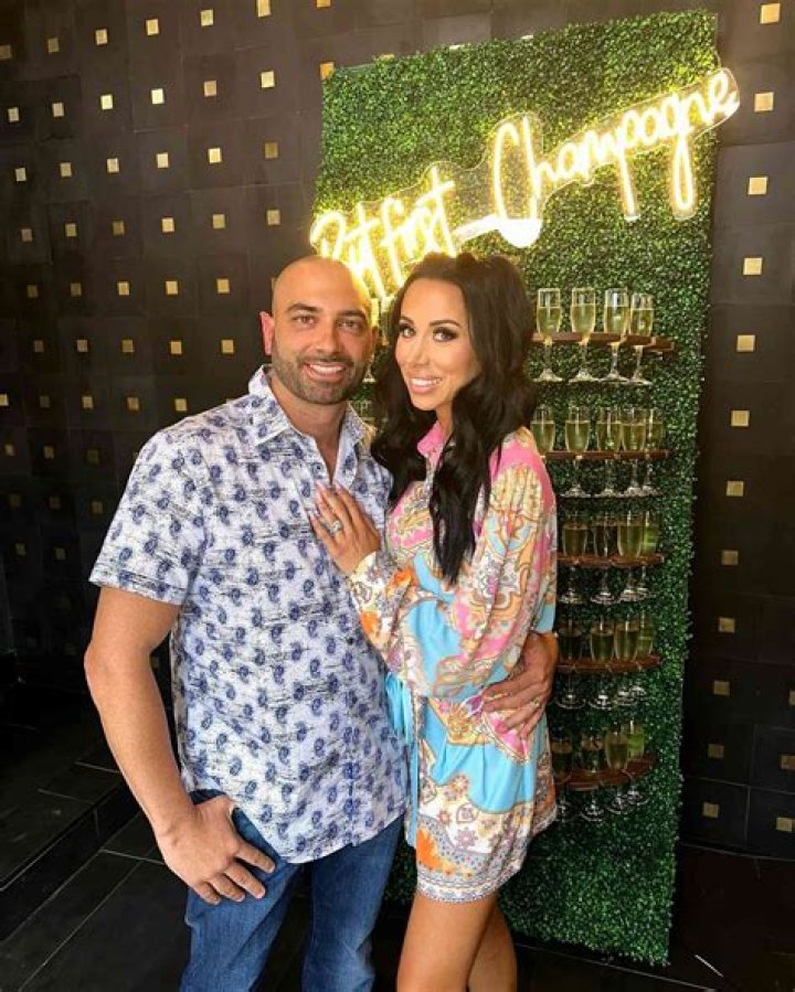 Insights From Rachel Fuda's Address