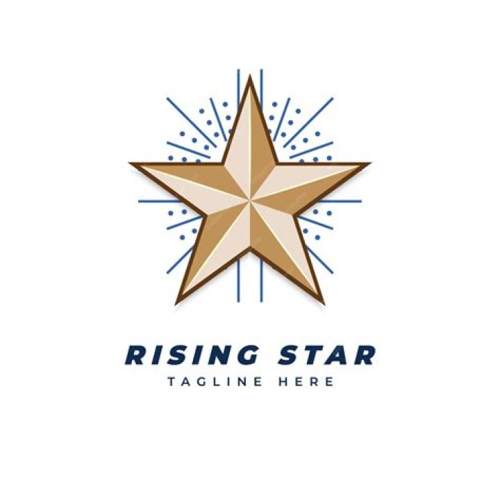 Insights Into A Rising Star's Fortune